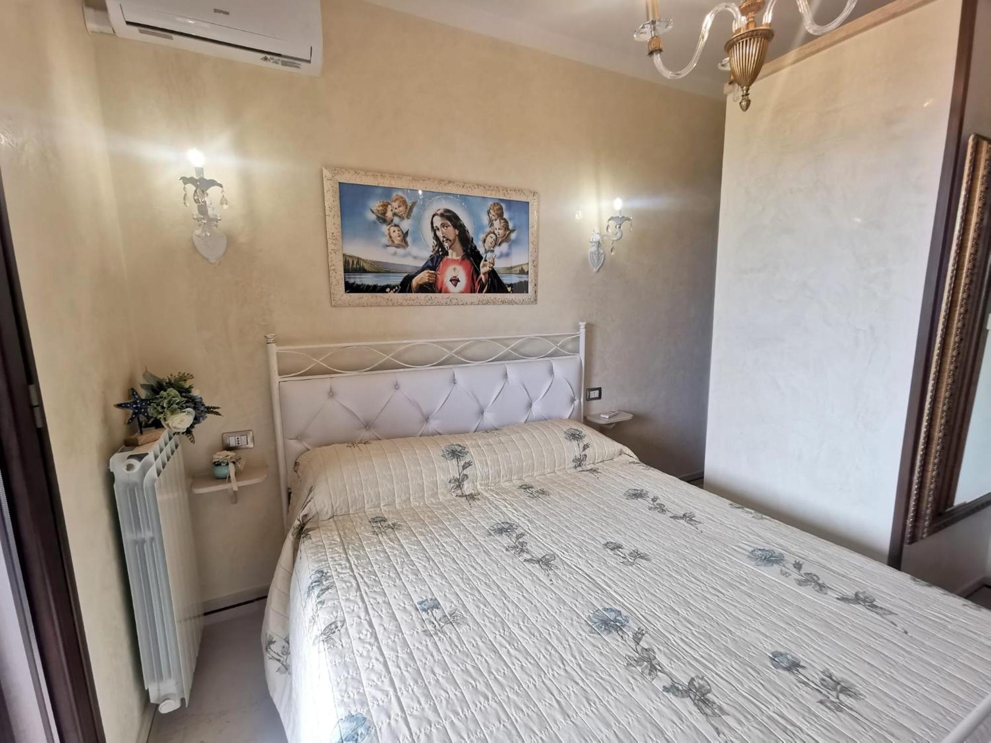 Queen'S Luxurious House Gallipoli Exterior foto